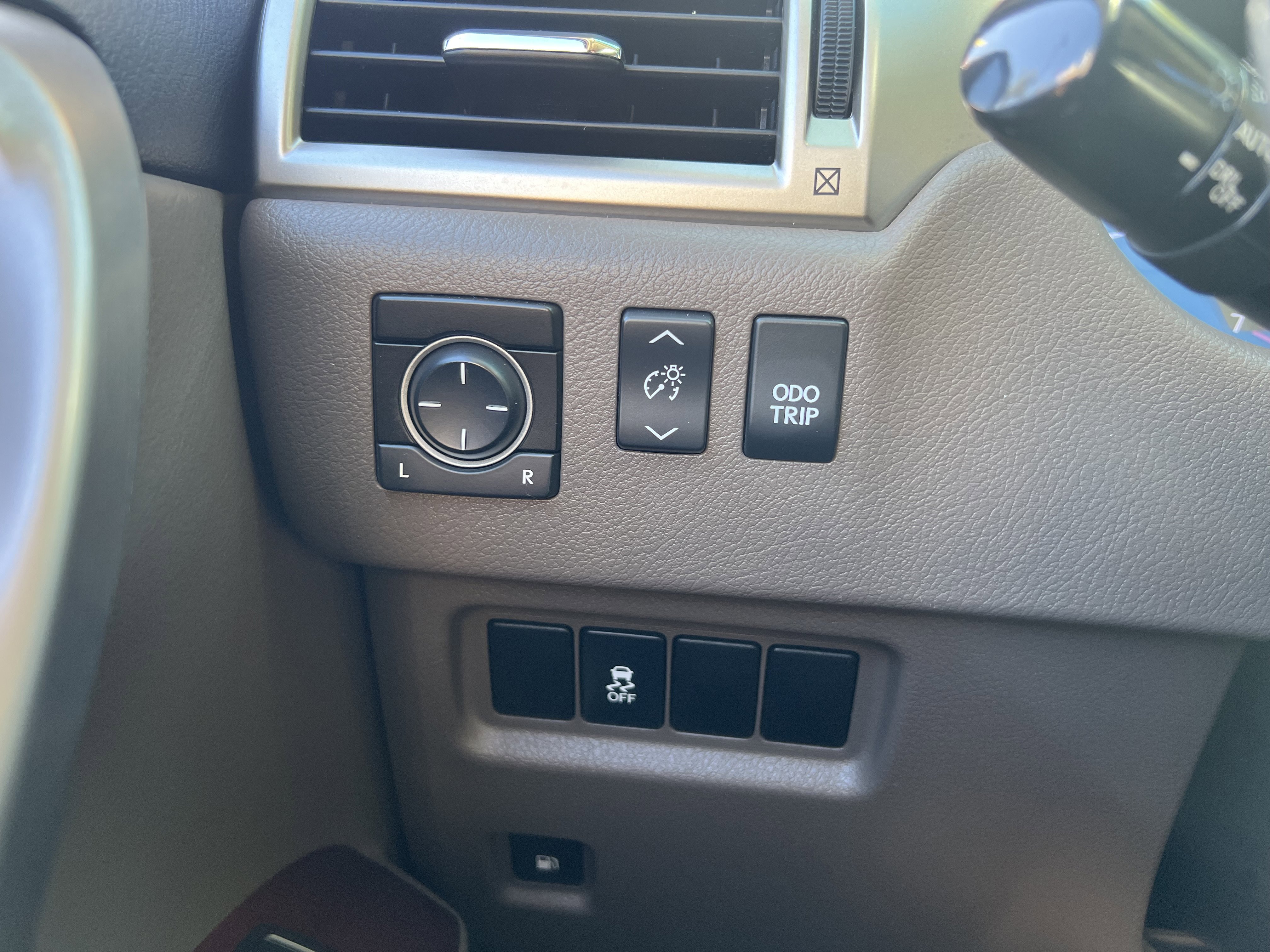 Used 2013 Lexus GX 460 image 21
