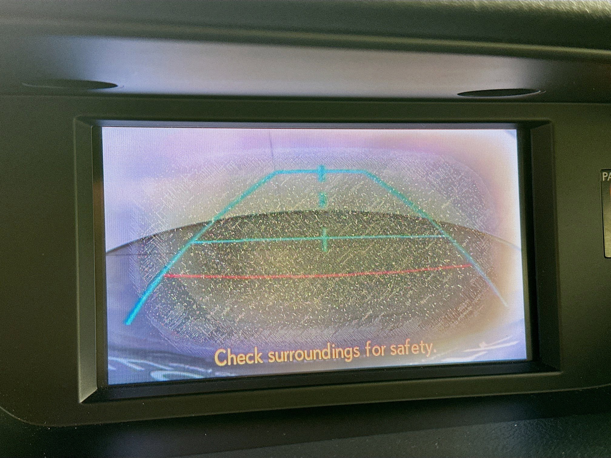 Used 2013 Lexus ES 350 w/ Premium Pkg image 22