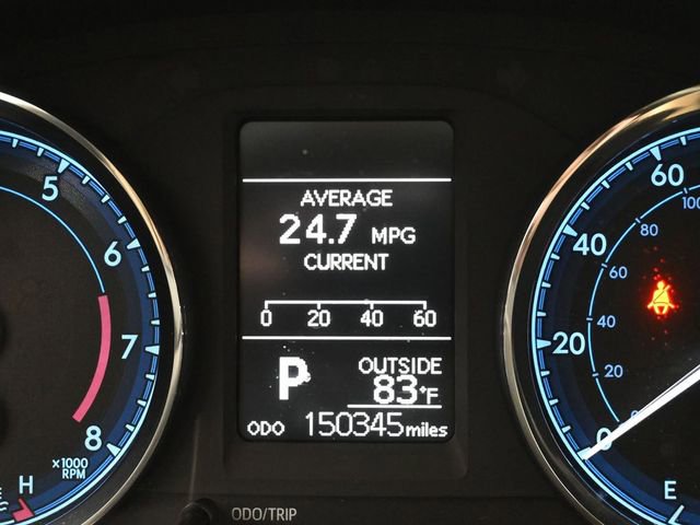 Used 2017 Toyota Corolla LE image 20