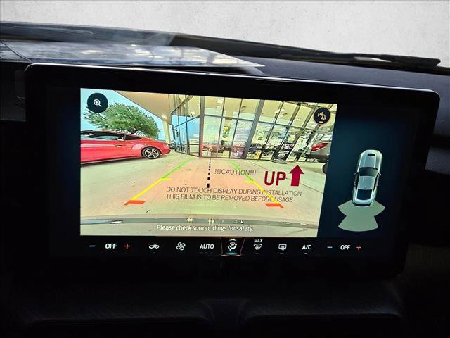 New 2026 Ford Mustang GT image 17