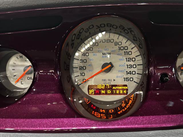 Used 1999 Plymouth Prowler image 44