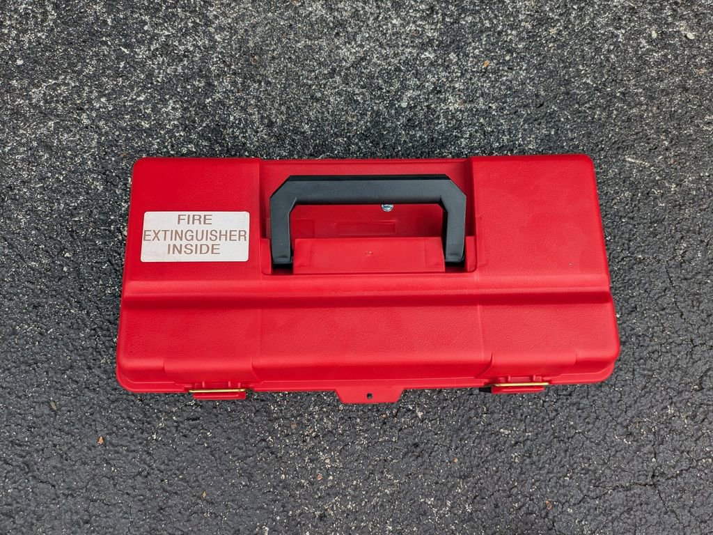 New 2025 Chevrolet Silverado 3500 W/T w/ WT Convenience Package image 16