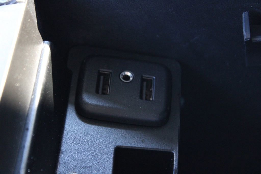 Used 2020 Chevrolet Tahoe Premier image 49