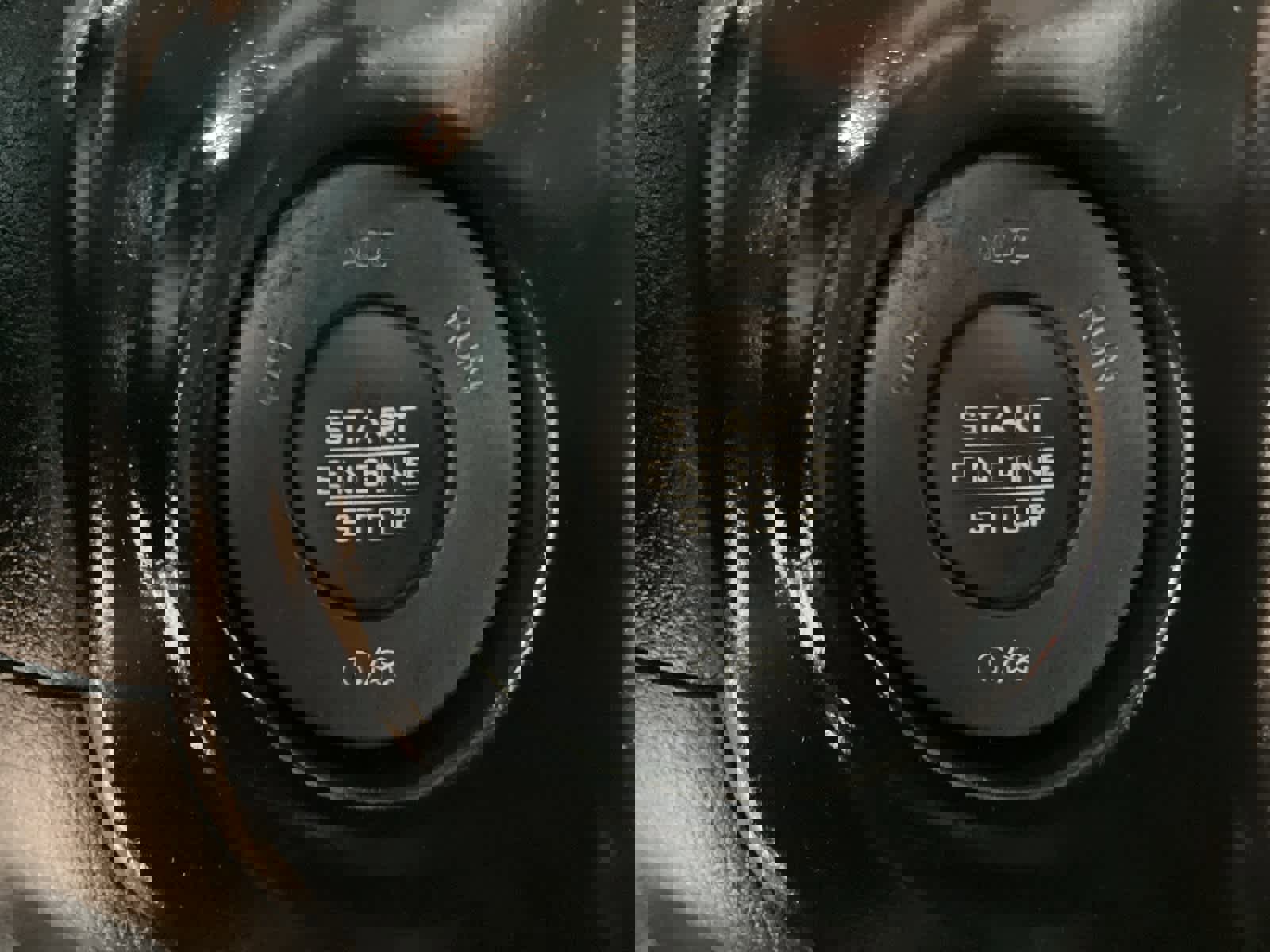 Used 2021 Jeep Wrangler Unlimited Sport w/ Dual Top Group image 17