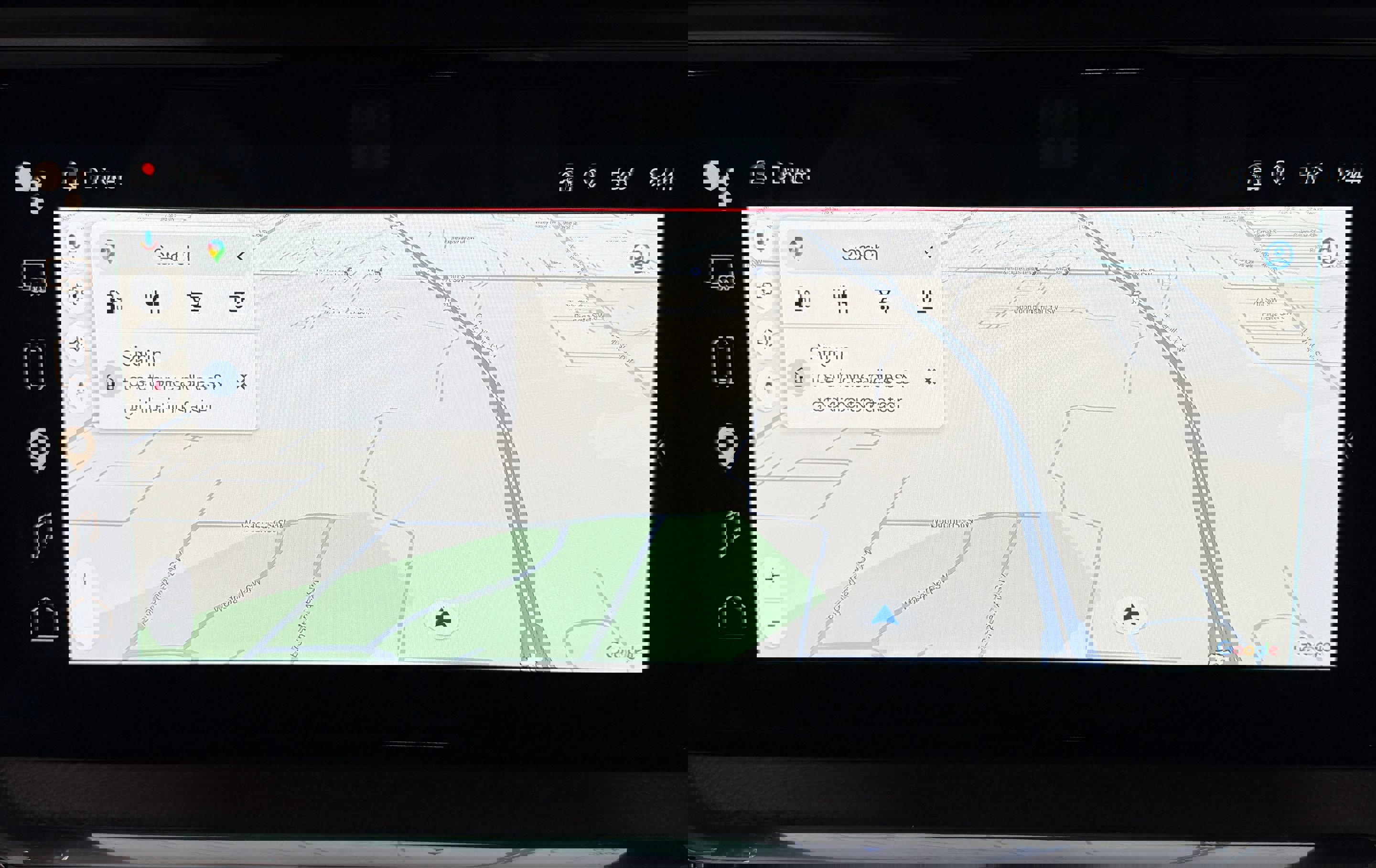 Used 2024 GMC Sierra 2500 Denali w/ Denali Reserve Package image 27