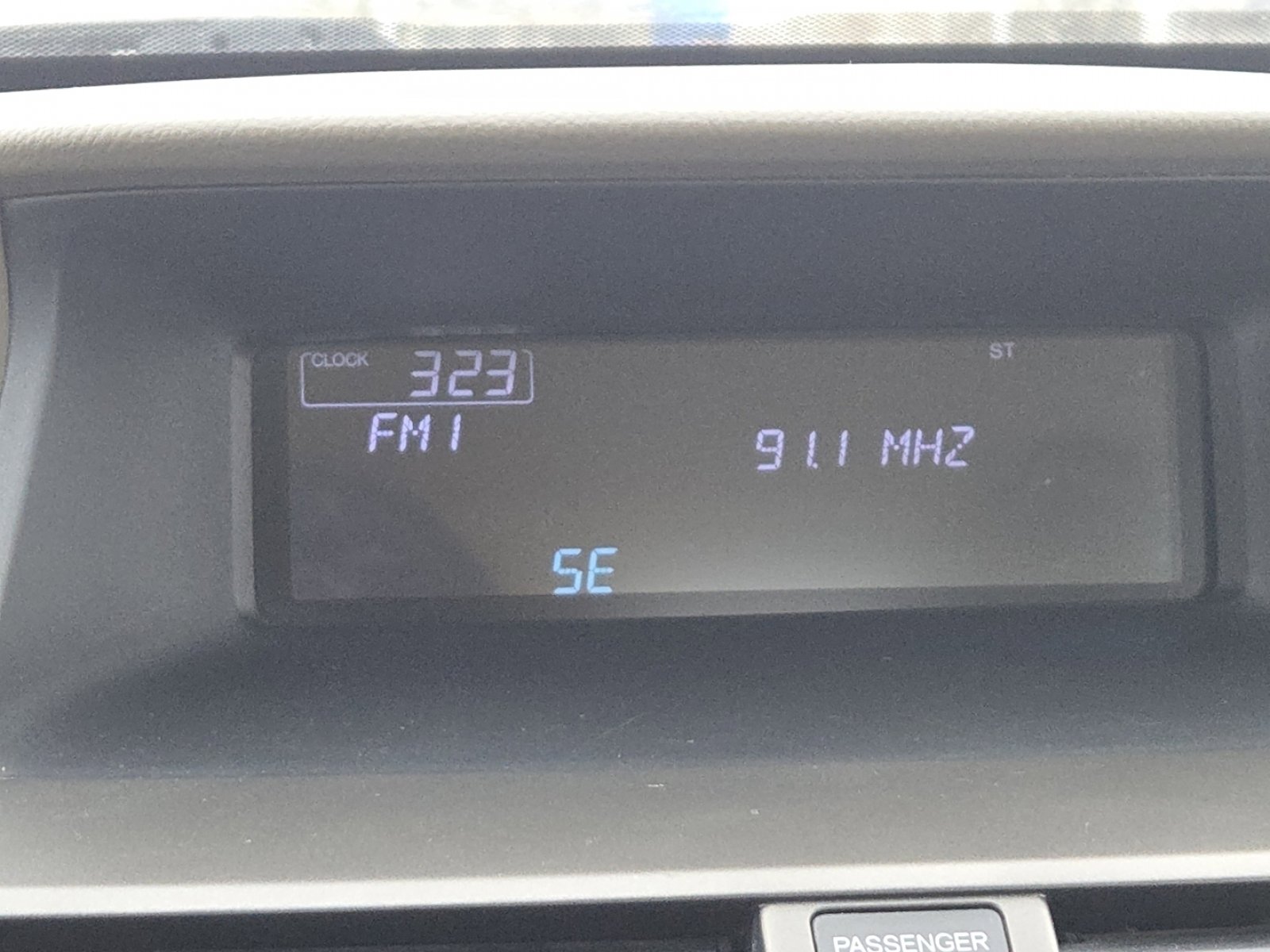 Used 2010 Honda Accord EX-L image 28