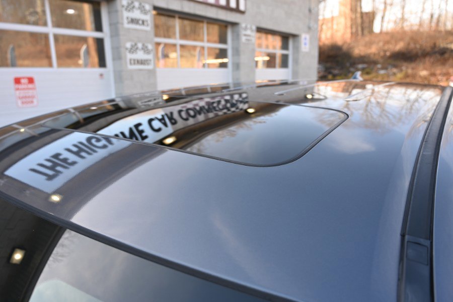 Used 2020 Honda Pilot EX-L image 9