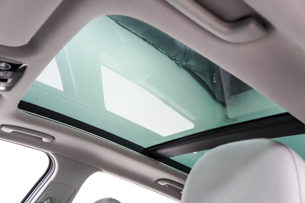 Used 2023 Kia Sorento S w/ Panoramic Sunroof Package FWD image 20