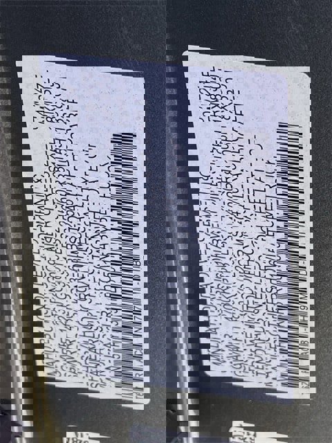 Certified 2024 Honda Ridgeline RTL image 30