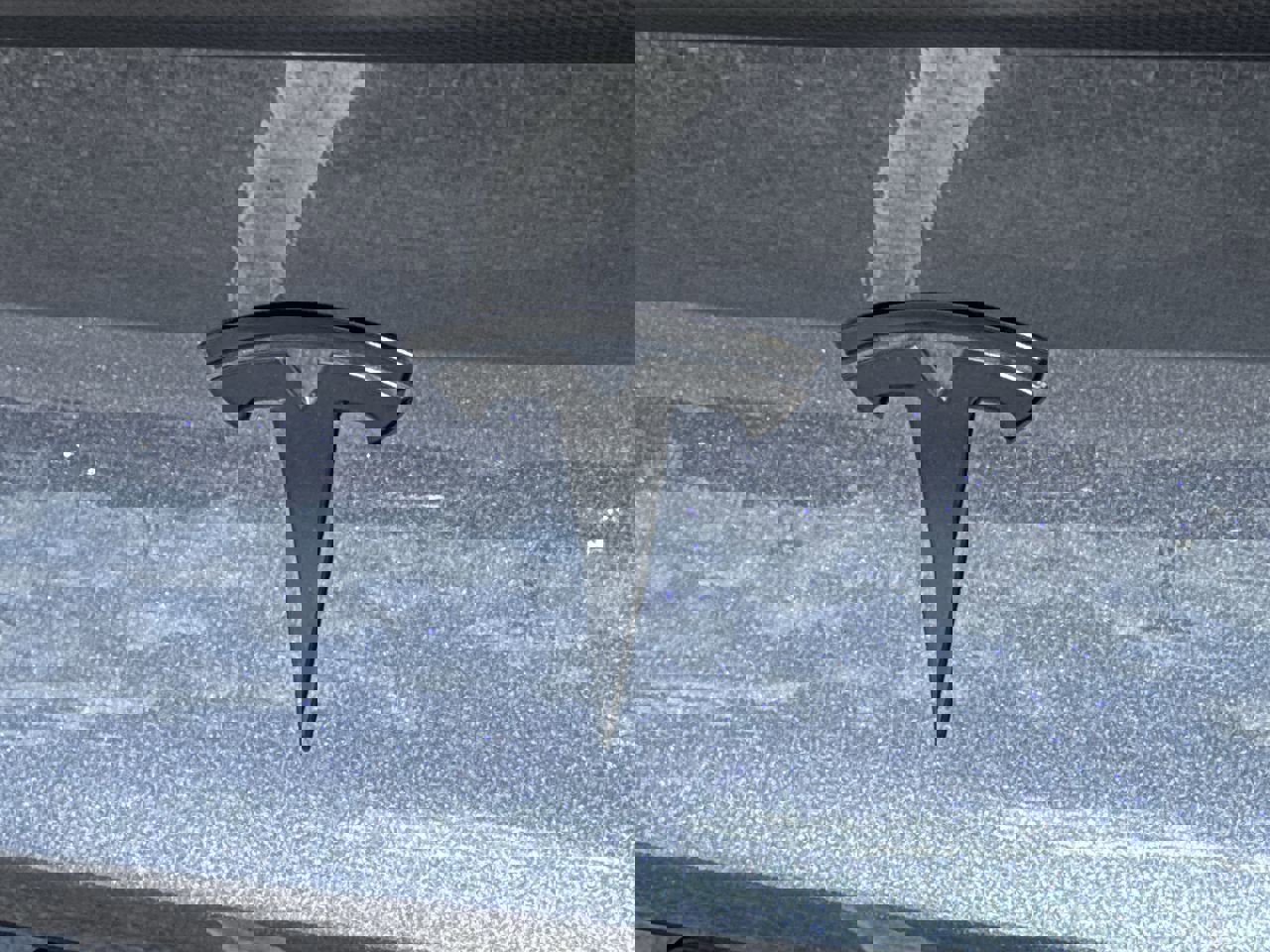 Used 2023 Tesla Model 3 Performance image 10