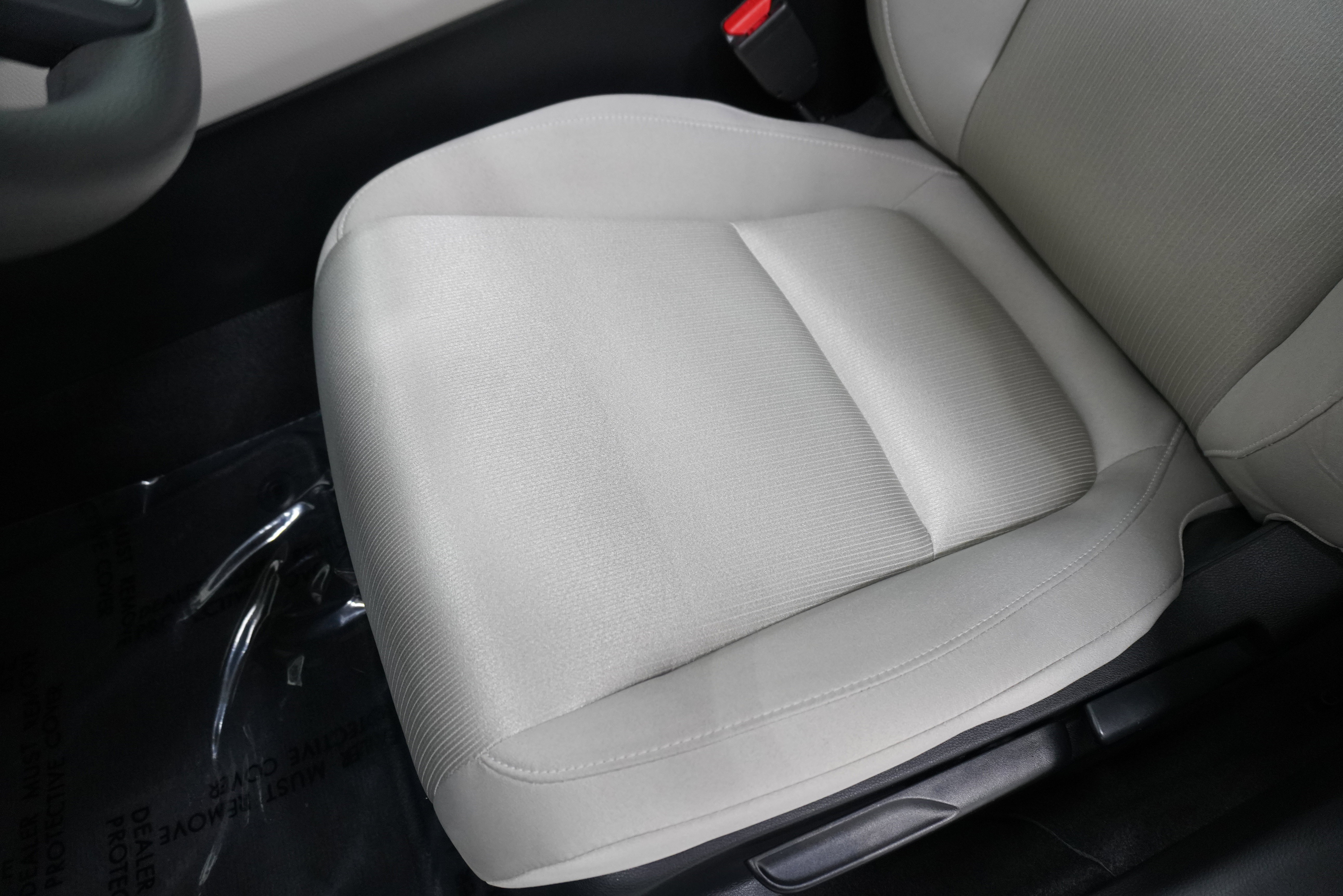 Used 2019 Honda Accord LX image 12