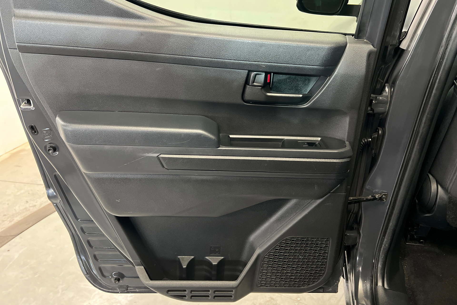 Used 2024 Toyota Tacoma SR5 image 19