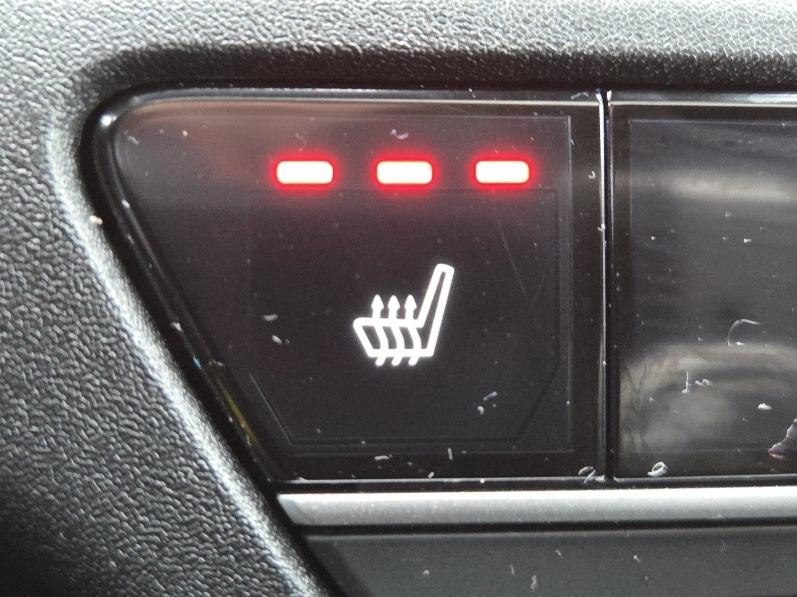 Used 2025 Honda CR-V Sport image 6