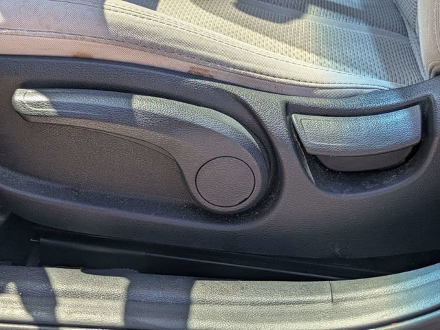 Used 2016 Hyundai Sonata SE FWD image 19
