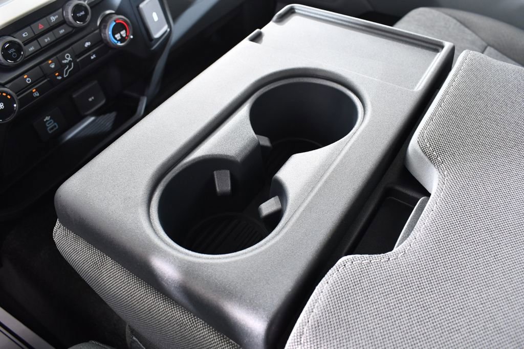 New 2026 Ford F250 XL w/ 360-Degree Camera Package image 27