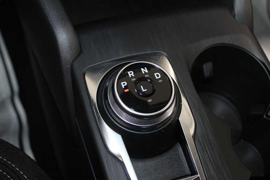 New 2026 Ford Escape Active w/ Cold Weather Package image 48