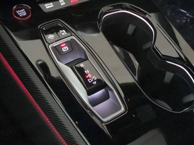 New 2025 Audi S5 Premium Plus AWD/4WD image 17