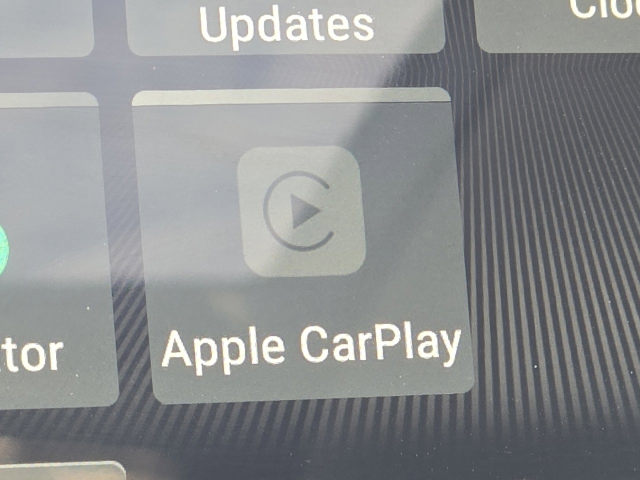 Certified 2023 Honda Odyssey EX-L image 5