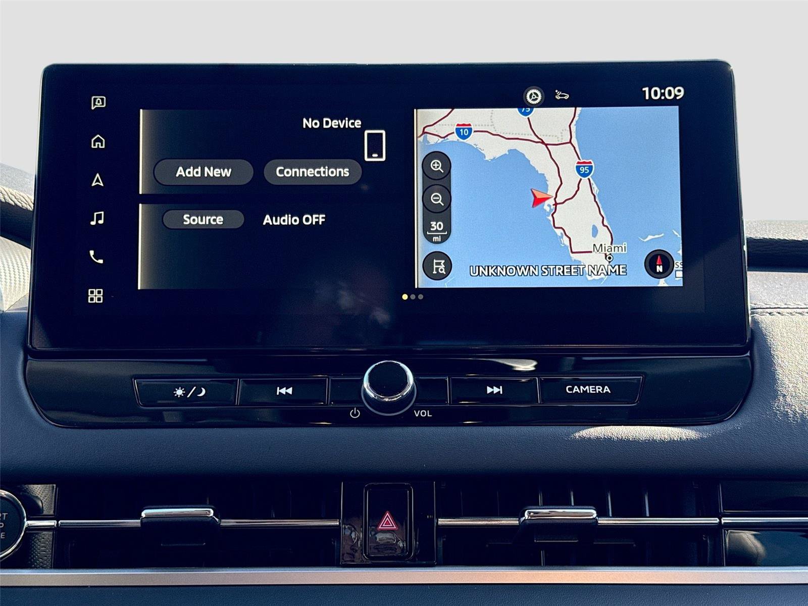 New 2025 Mitsubishi Outlander SE AWD/4WD image 15