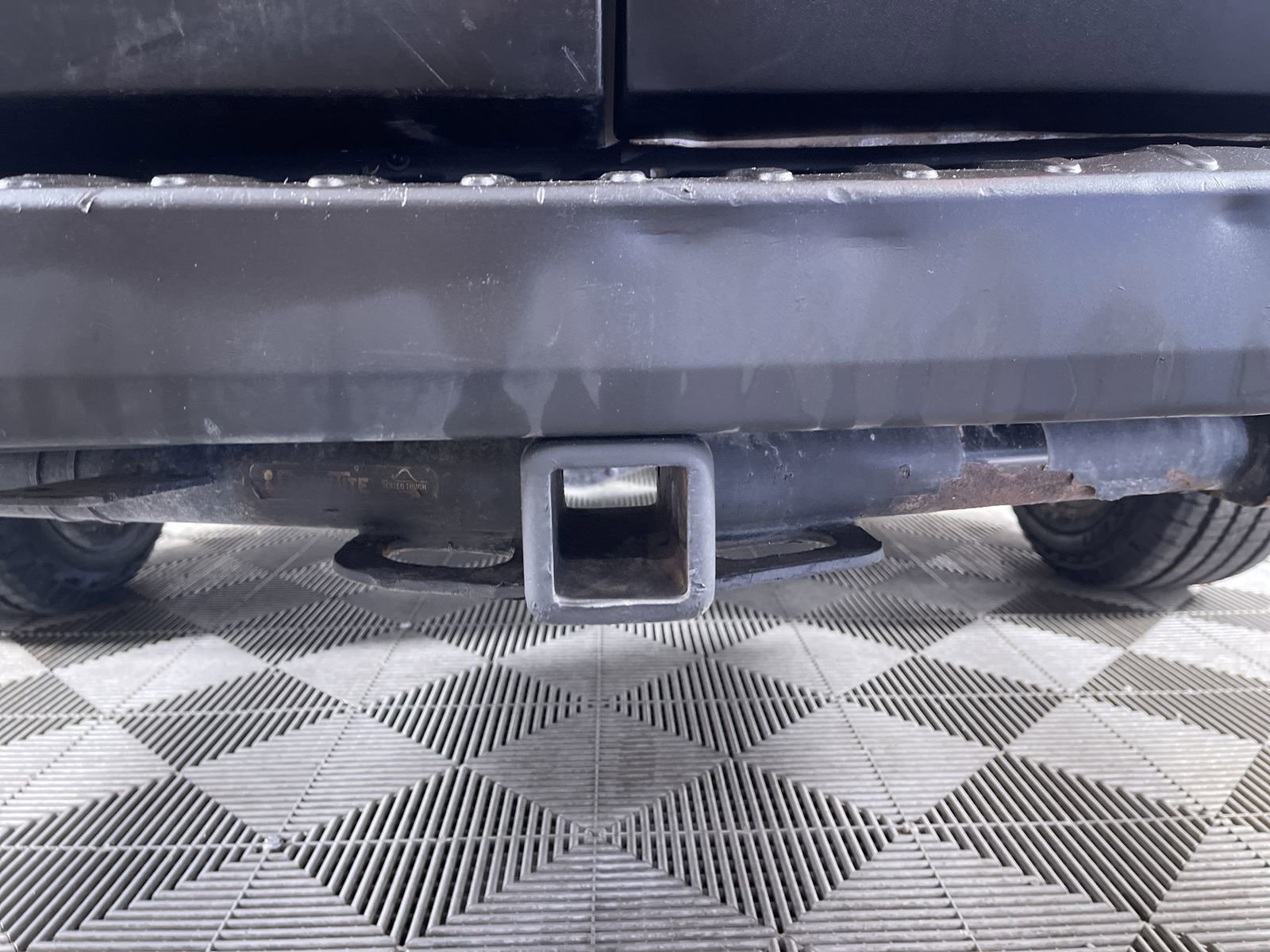 Used 2019 Ford Transit 250 130 Medium Roof image 21