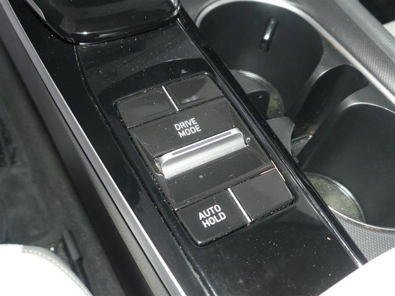 Used 2022 Hyundai Sonata SEL image 40