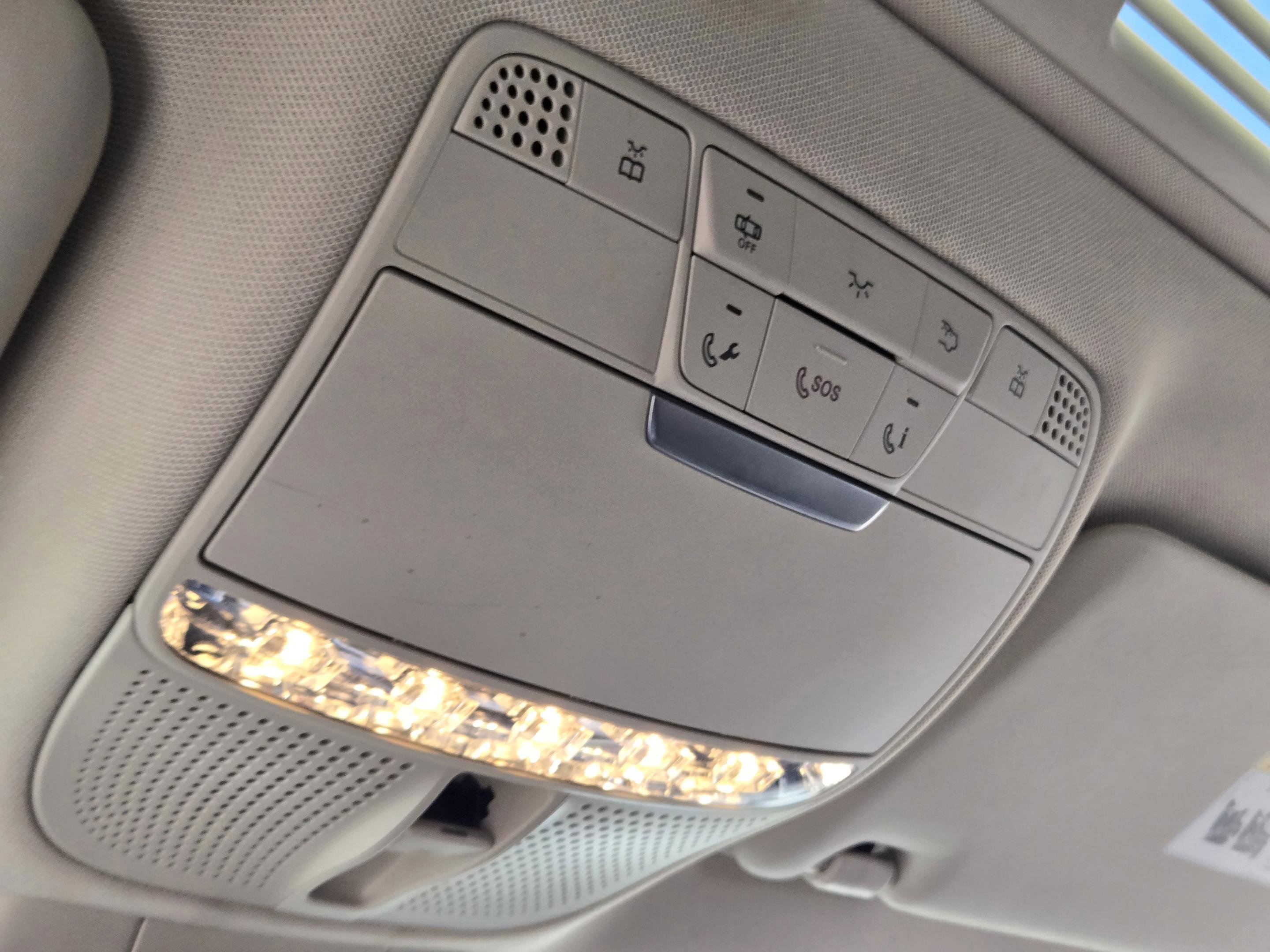 Used 2019 Mercedes-Benz CLS 450 image 32