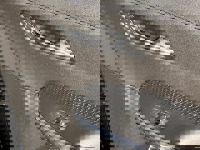 Certified 2024 Cadillac XT4 Sport image 29