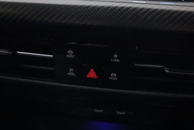 Used 2023 Volkswagen Golf 20th Anniversary Edition image 19