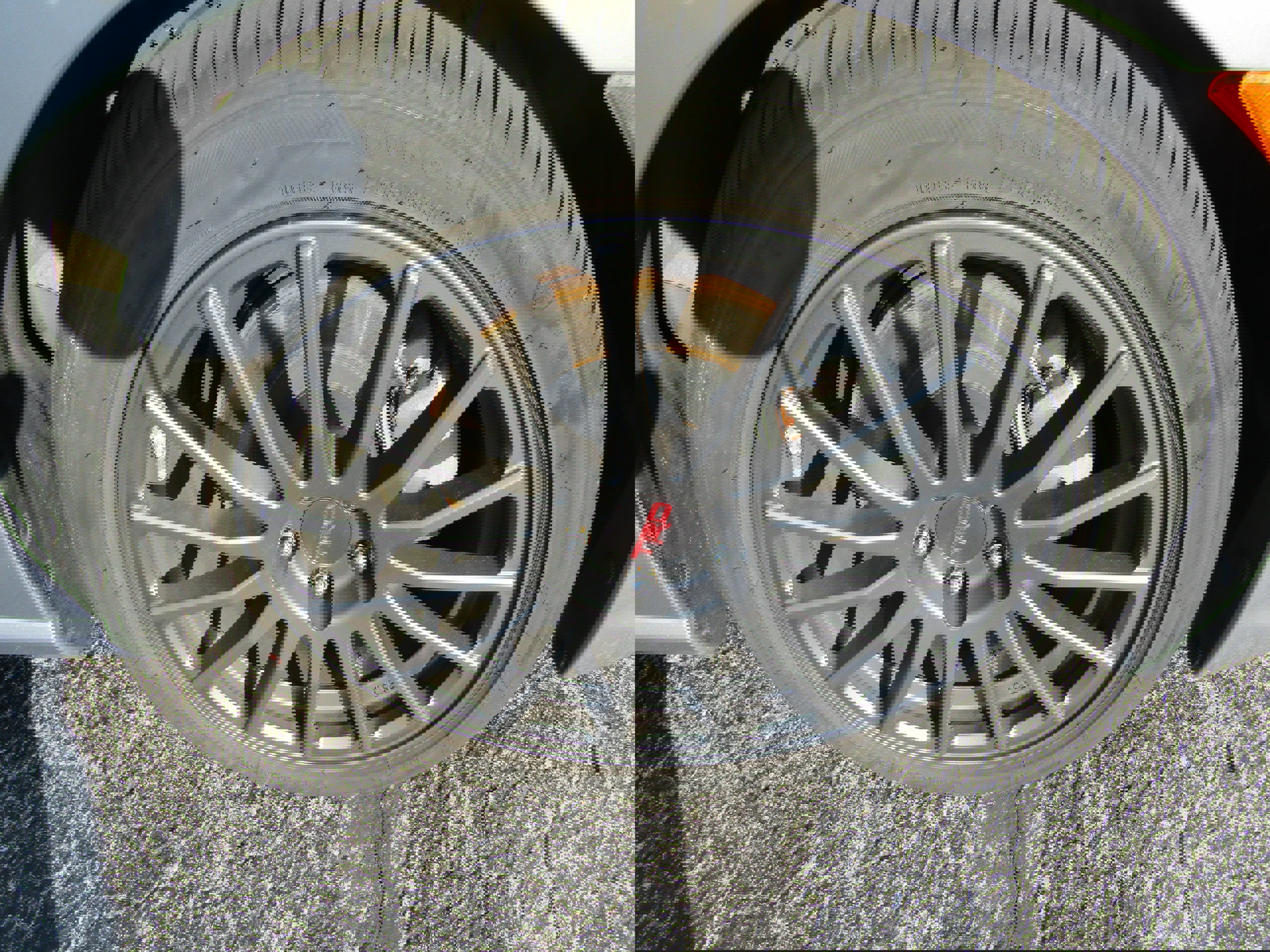 Used 2018 Toyota 86 image 9