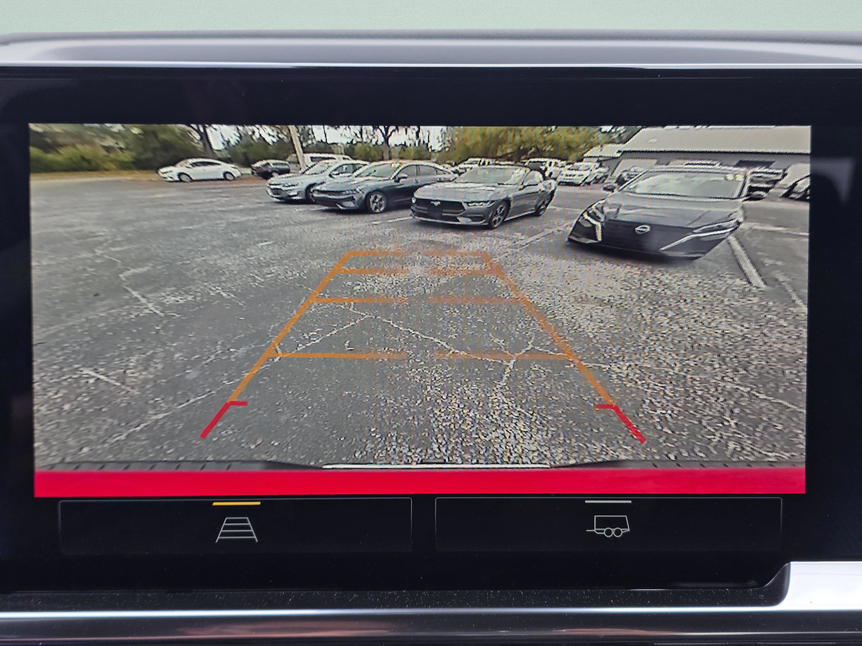 New 2026 Chevrolet Silverado 1500 LT image 29