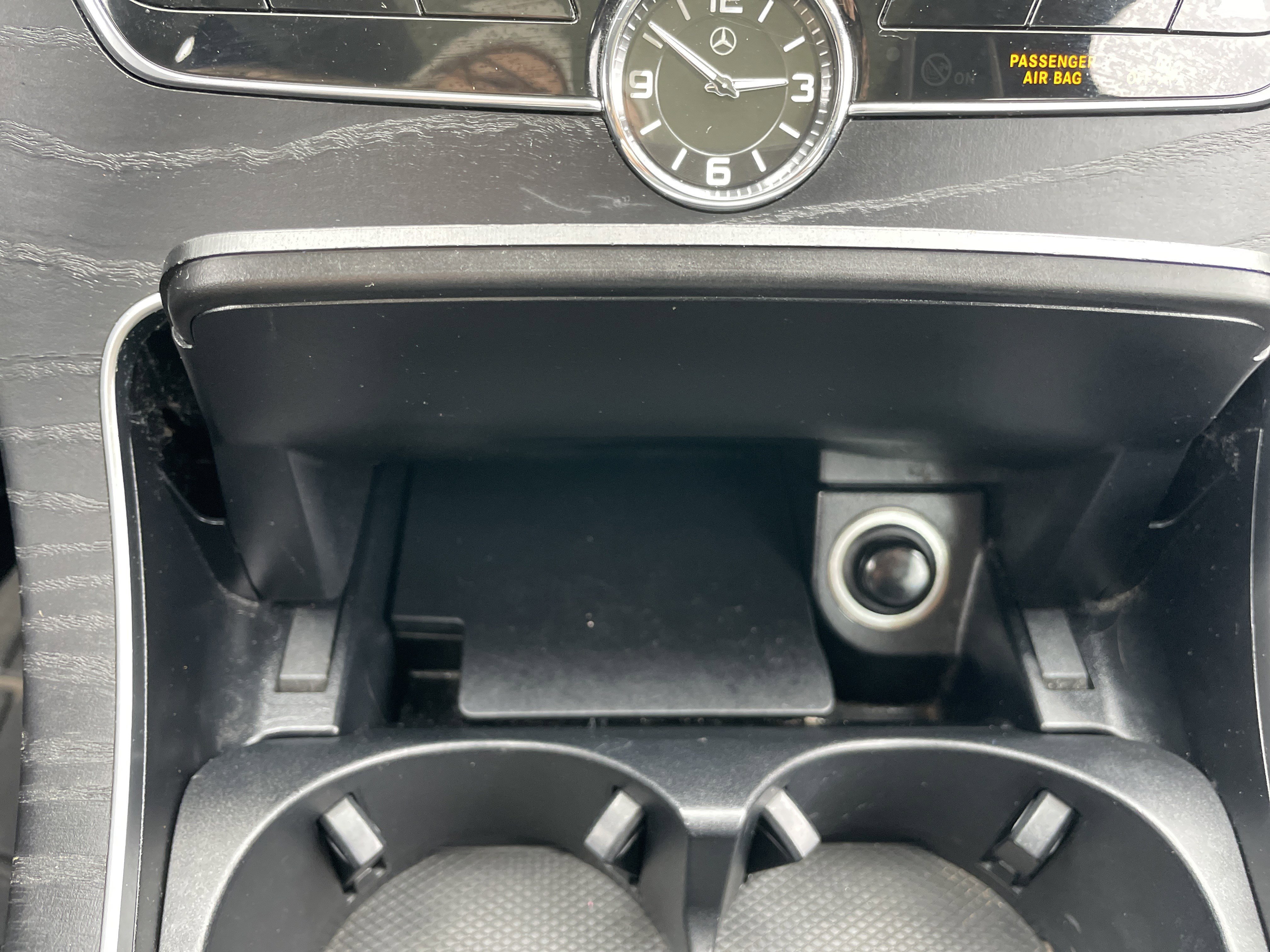 Used 2016 Mercedes-Benz C 300 C 300 image 50