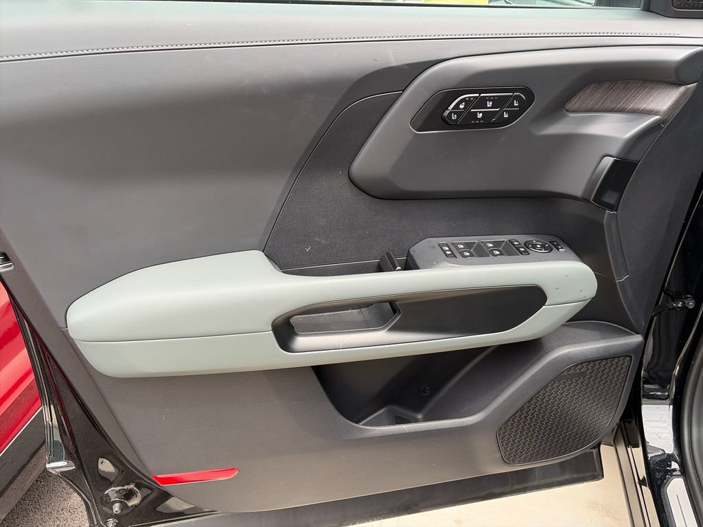 New 2027 Kia Telluride X-Line SX Prestige AWD/4WD image 17
