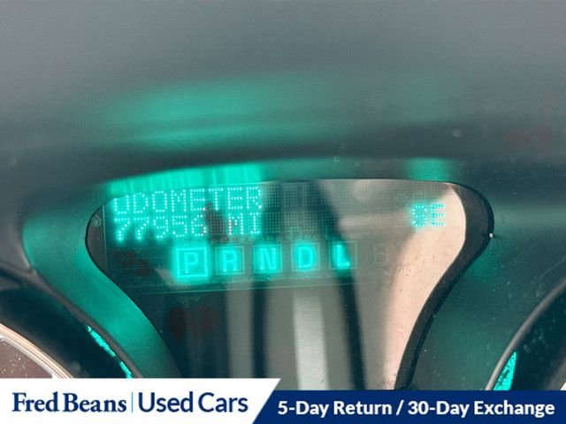 Used 2016 Buick Enclave Premium w/ Experience Buick Package image 14