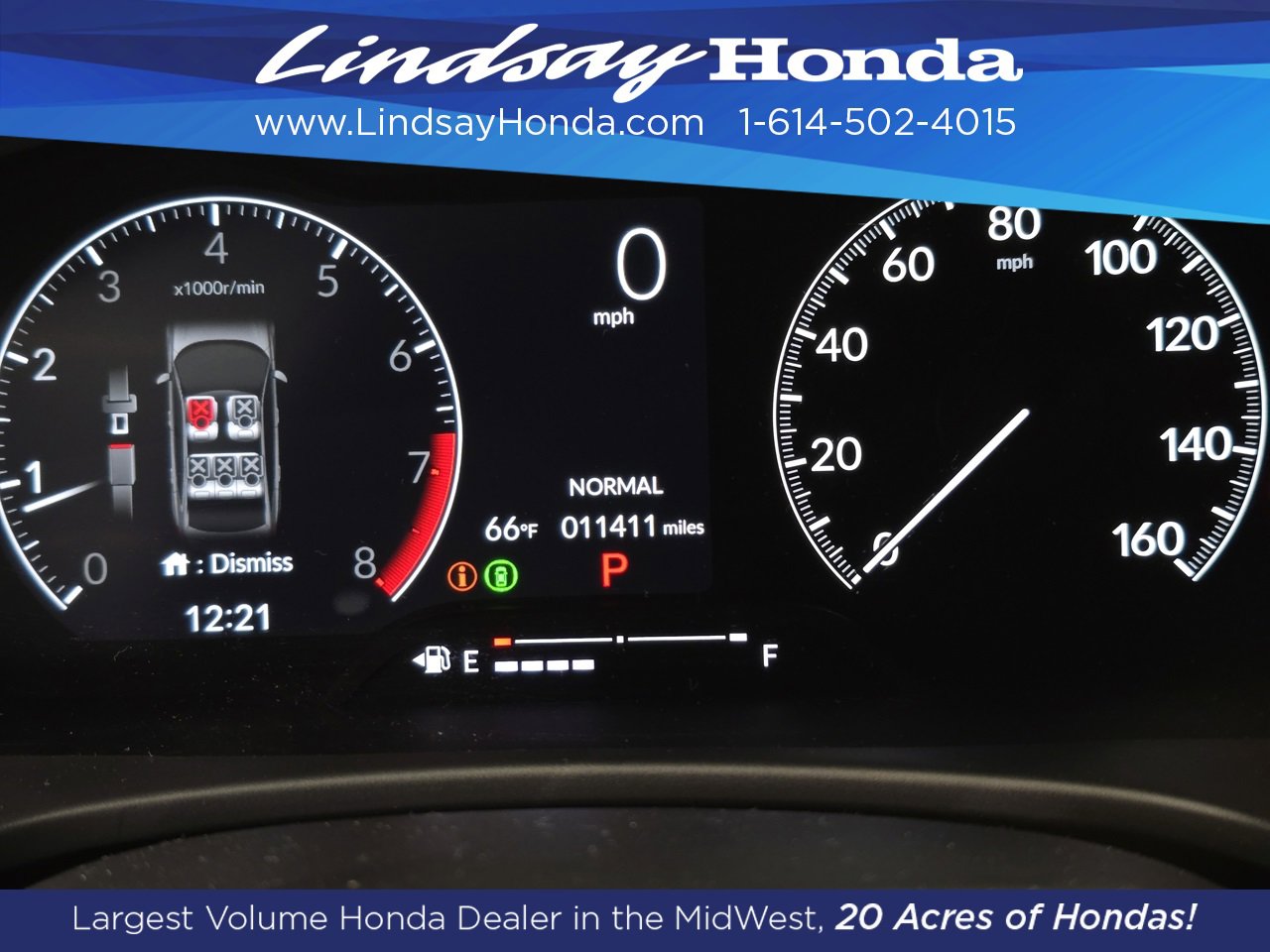 Certified 2023 Honda Civic Sport image 13