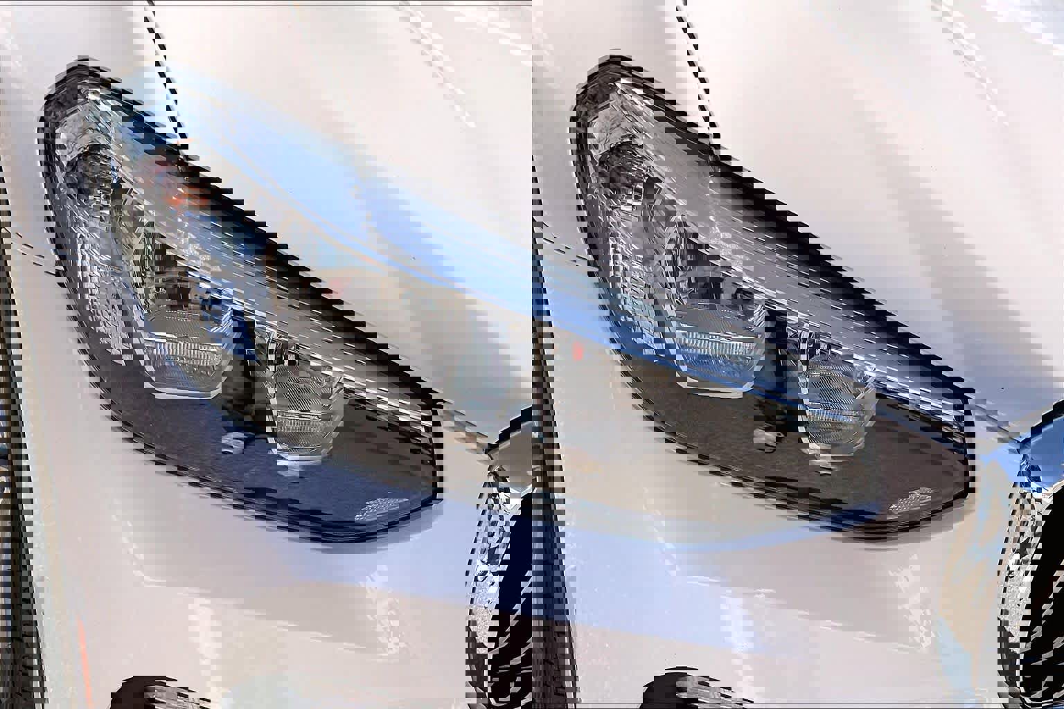 Used 2018 BMW X3 xDrive30i image 28