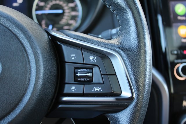 Used 2020 Subaru Ascent Limited w/ Technology Package image 34