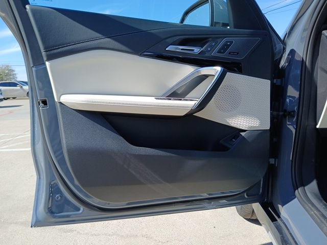 New 2026 BMW X1 xDrive28i w/ Convenience Package AWD/4WD image 19