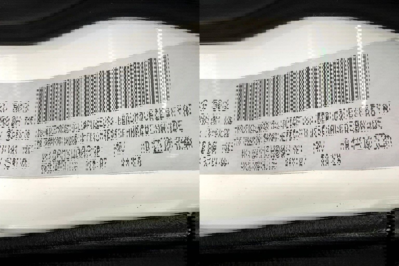 Used 2017 Jeep Cherokee Overland w/ Technology Group image 34