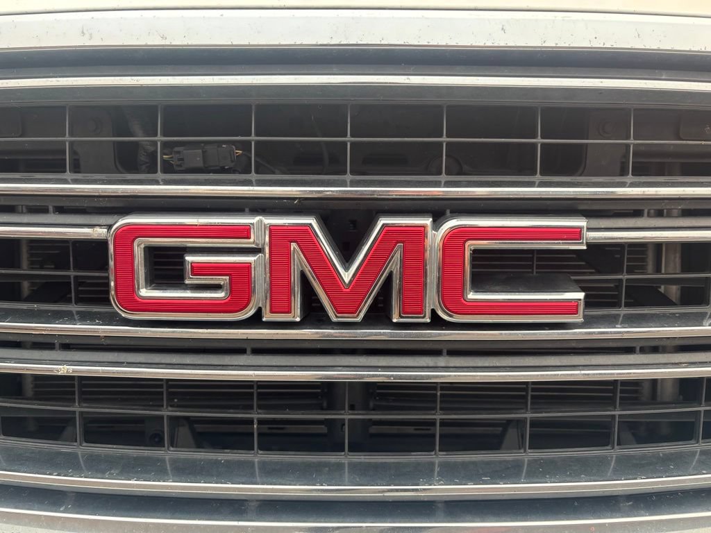 Used 2017 GMC Yukon XL SLT AWD/4WD image 29