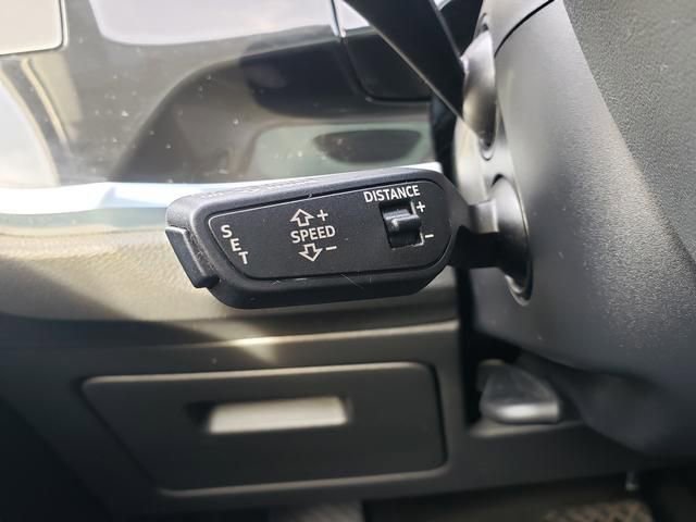 Used 2022 Audi Q3 2.0T Premium Plus w/ Premium Plus Package image 23