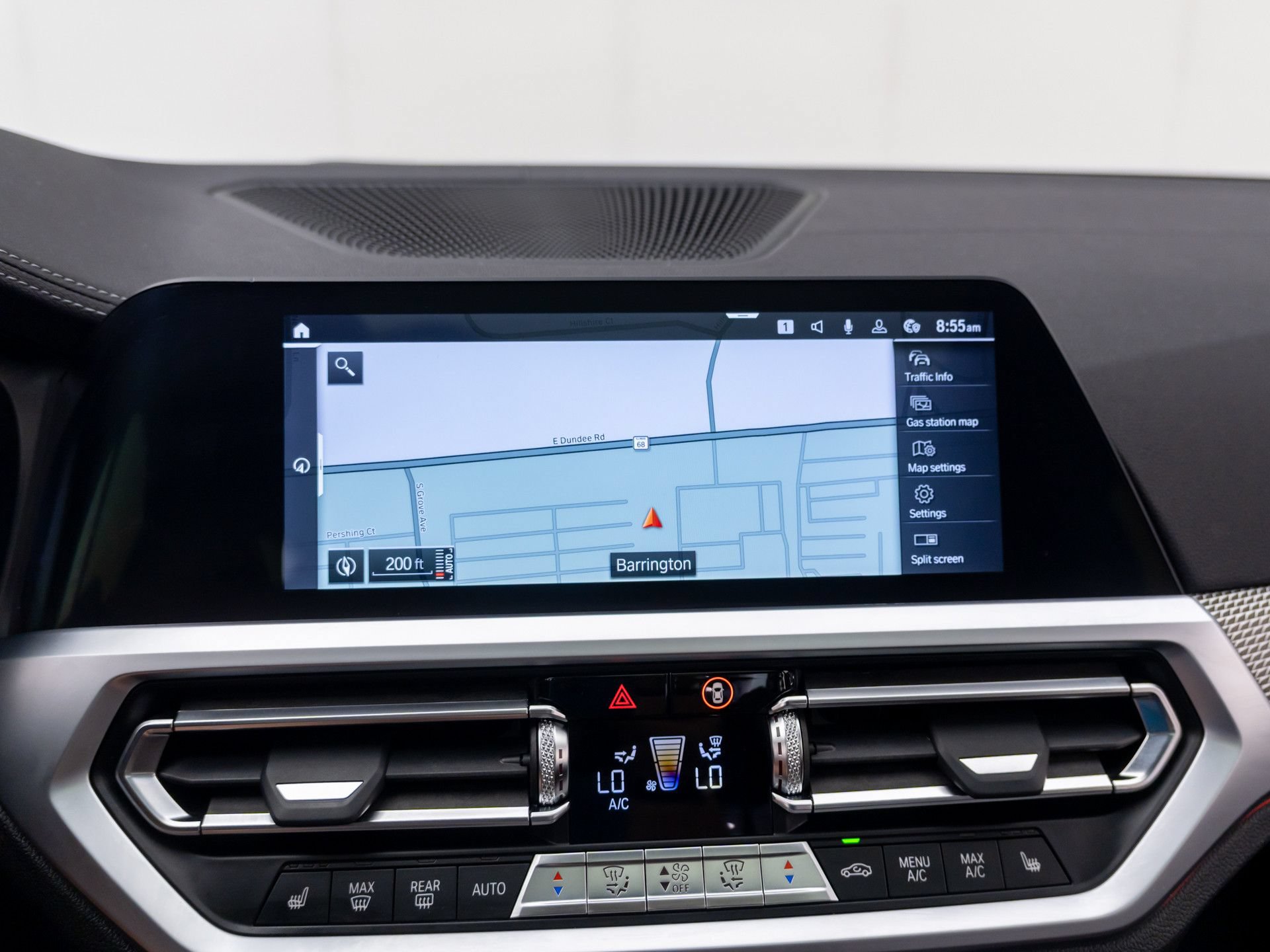 Used 2020 BMW M340i xDrive AWD/4WD image 20