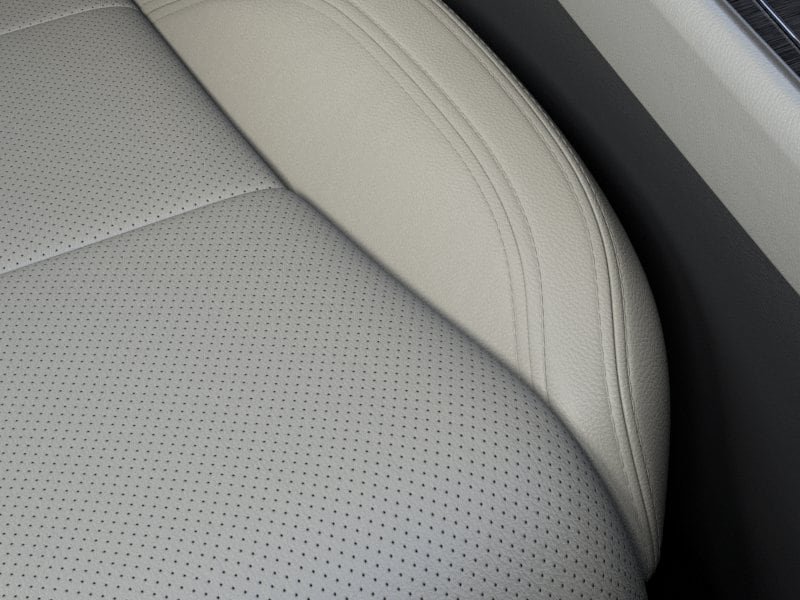 New 2026 Lincoln Aviator Reserve AWD/4WD image 54