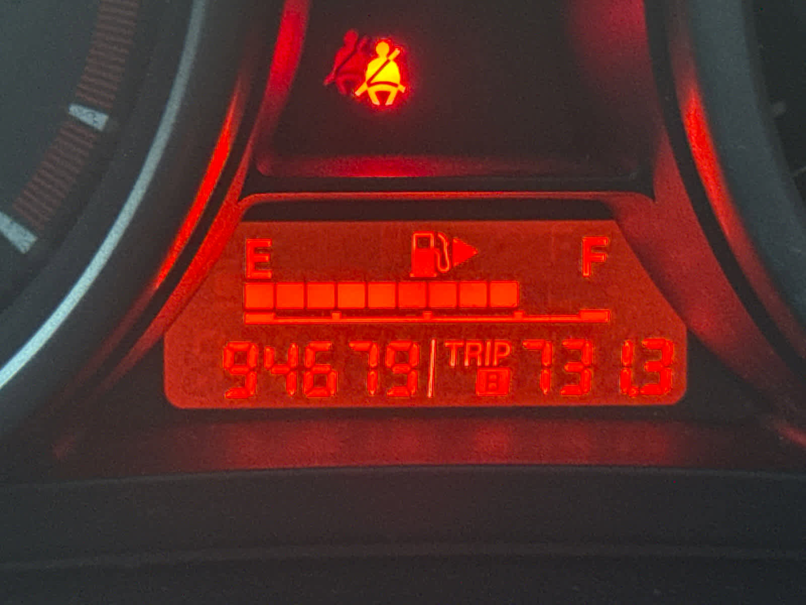 Used 2010 MAZDA MAZDA3 i Touring image 11