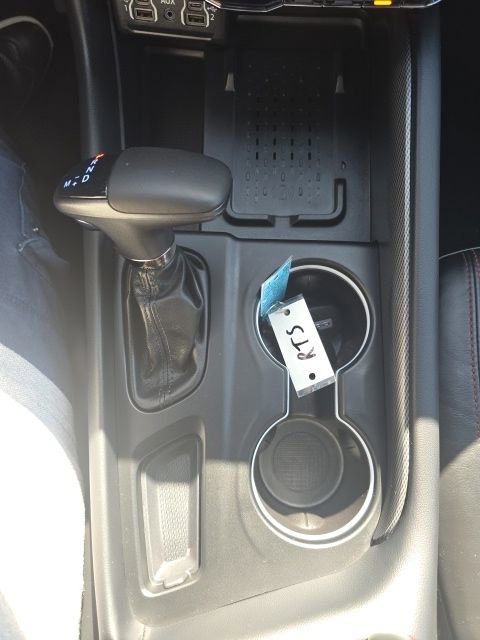 Used 2025 Dodge Durango GT AWD/4WD image 28