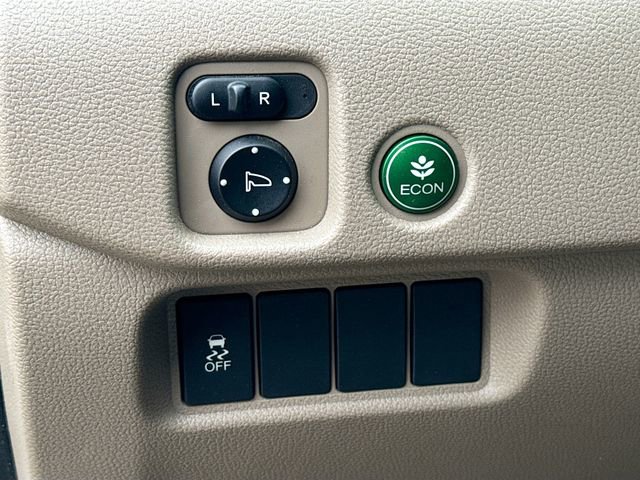 Used 2016 Honda Pilot EX image 10