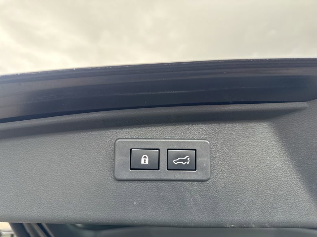 Used 2020 Subaru Outback Touring XT image 20