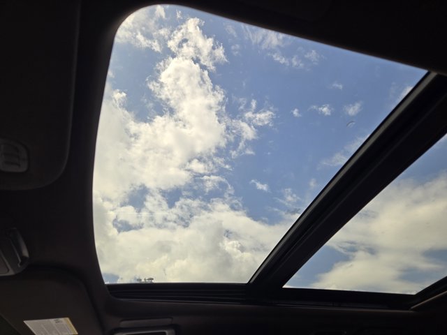 Certified 2023 Ford Expedition King Ranch RWD image 24