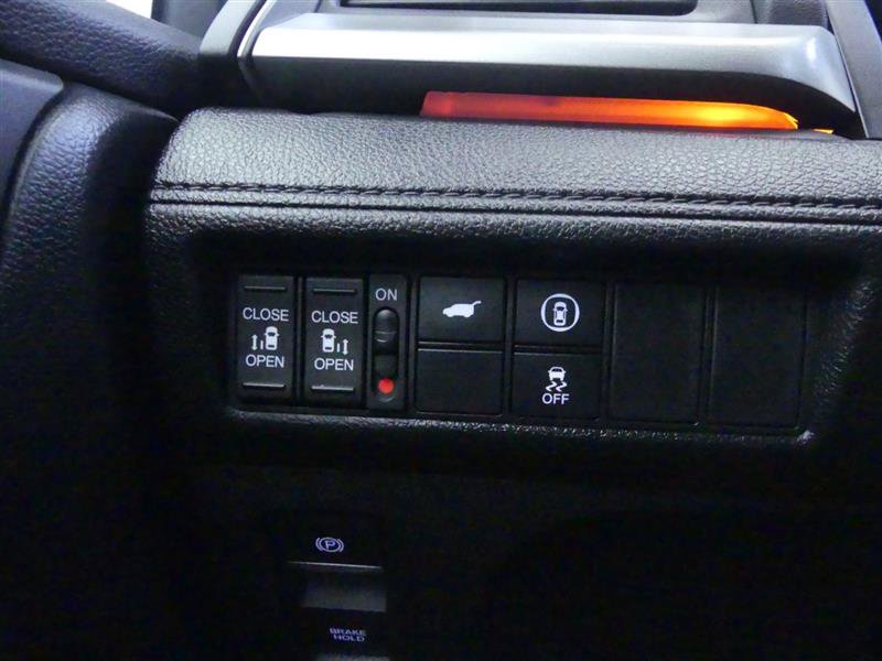Used 2023 Honda Odyssey Sport image 19