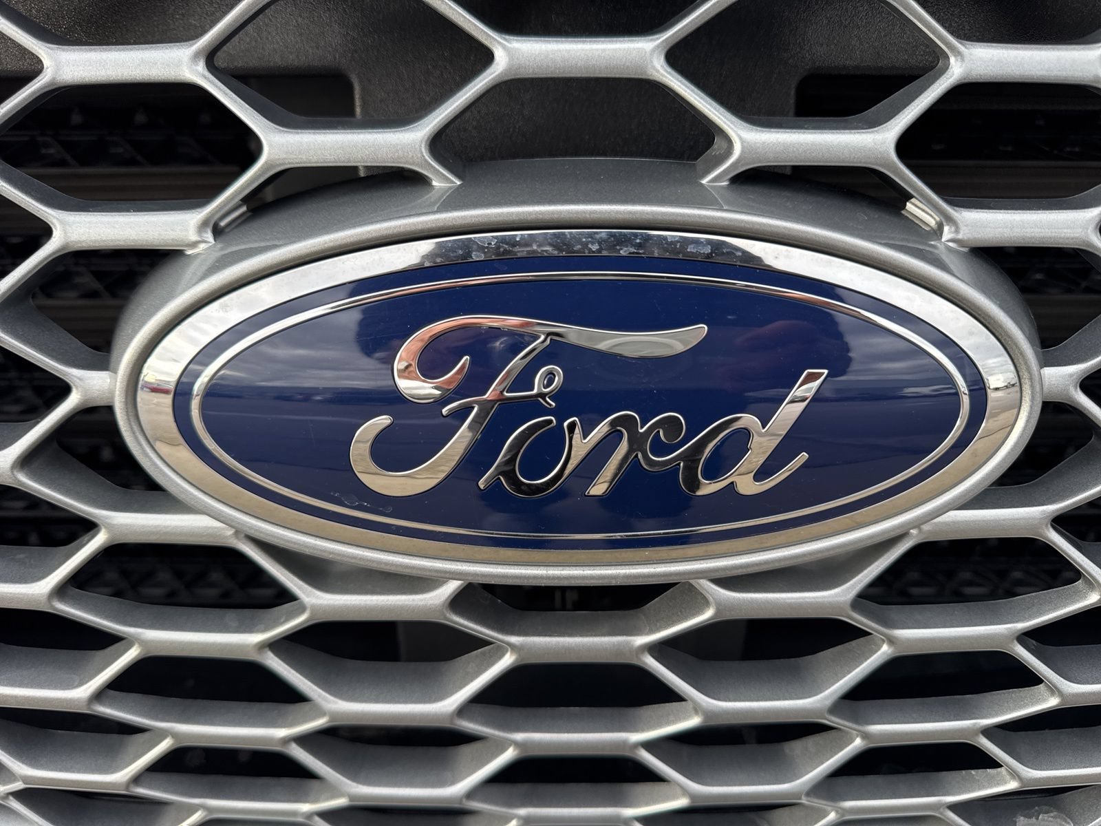 Certified 2023 Ford Edge SEL w/ Convenience Package AWD/4WD image 13