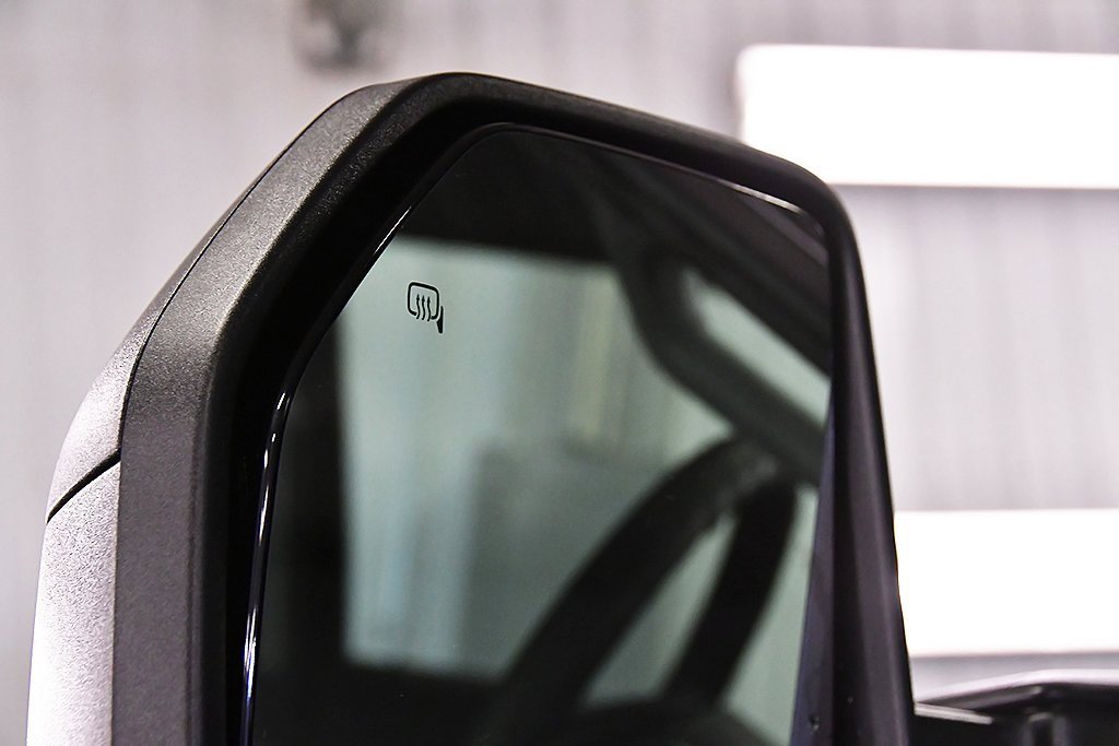 New 2026 Ford F250 XL w/ STX Appearance Package image 15